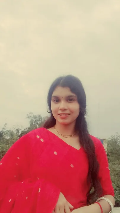 Dipika Sarkar