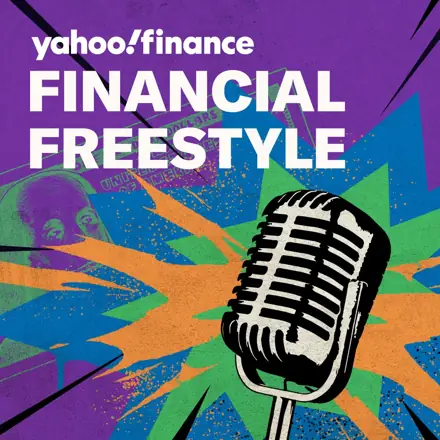 Published episode artwork for Real Money with Ross Mac