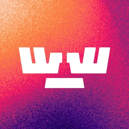 Published episode artwork for The Weird Canadian
