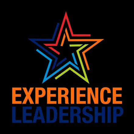 Published episode artwork for Experience Leadership - The Small Business Podcast