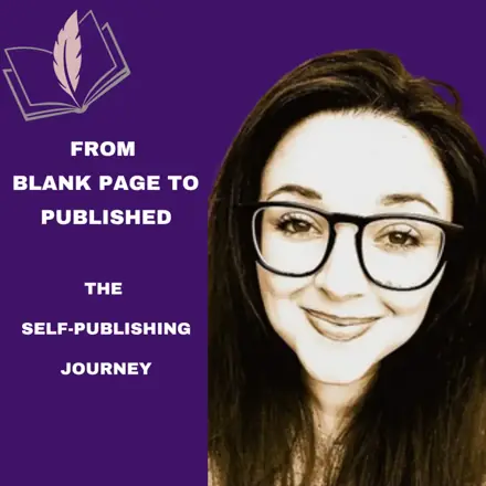Published episode artwork for Happiness On Tap