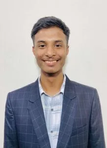 Raju Ahmed