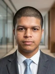 Riyad Miah