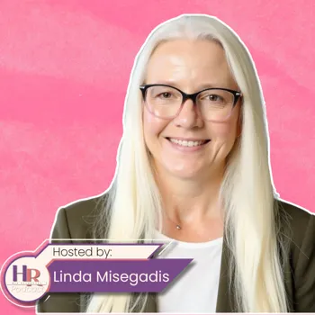Linda Misegadis