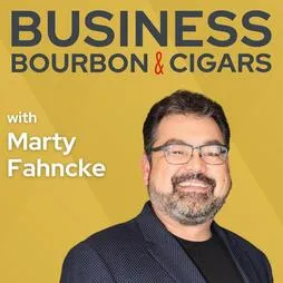 Marty M. Fahncke