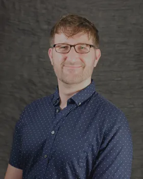 Owen Smithyman